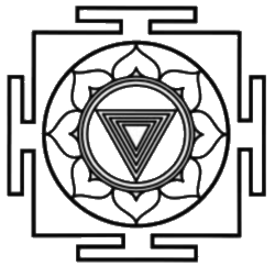 Chandi Yantra